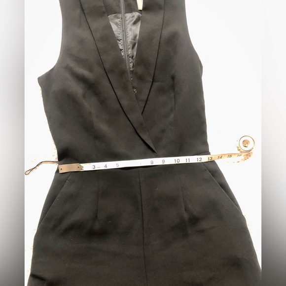 H&M Jumpsuit with pockets - Picture 12 of 15